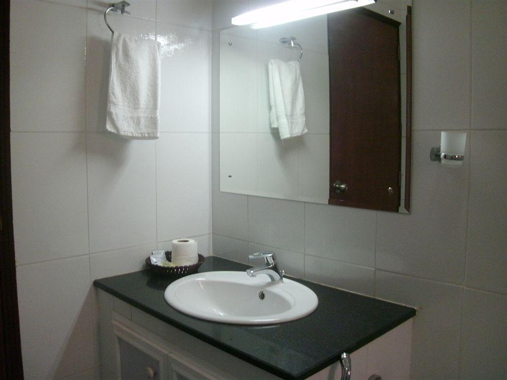 Al Ayjah Plaza Hotel Sur