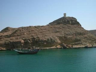 Al Ayjah Plaza Hotel