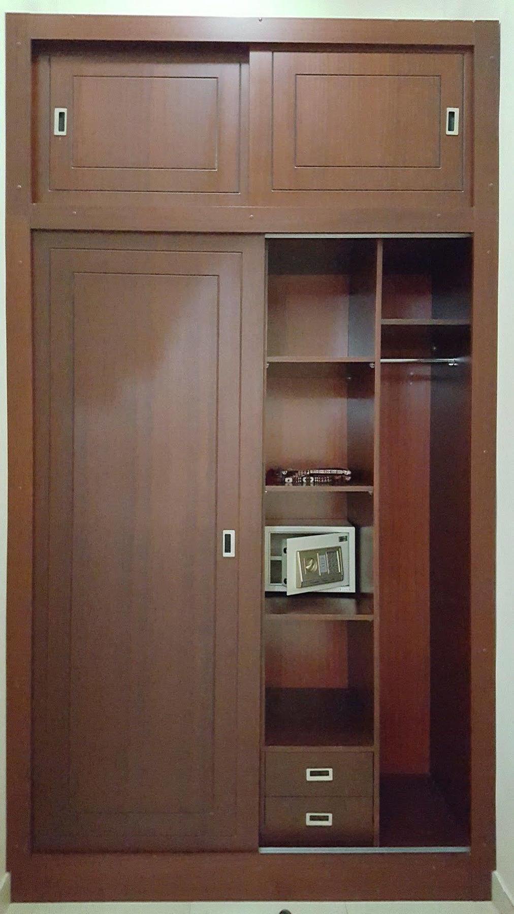 Hotel Al Ayjah Plaza 2*