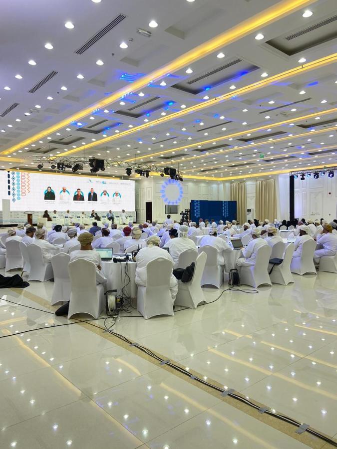 Al Ayjah Plaza Hotel